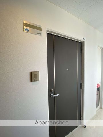 メープル元町のその他写真
