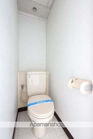 アイルーム阿久比の内装写真