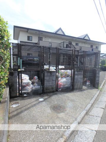 サンテラス窪 Dのその他写真