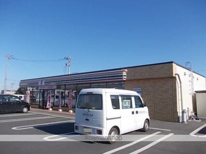 レガーロ・グランツＡ[2LDK/57.64m2]の周辺6