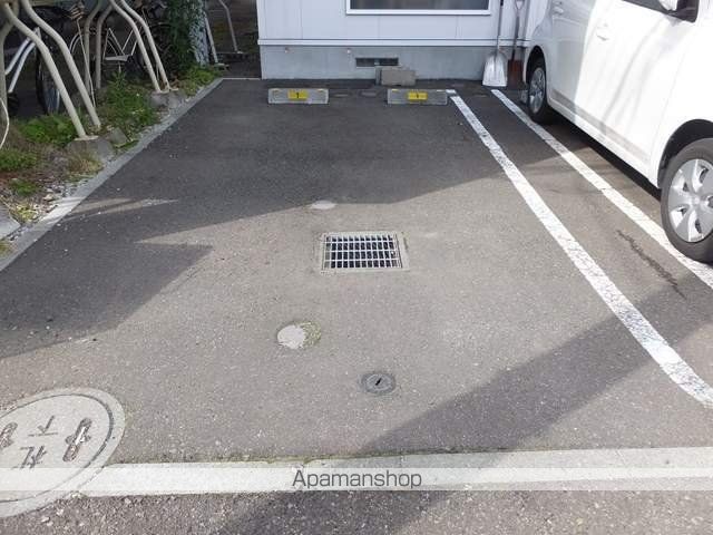 ルミエールアンソレイエのその他写真