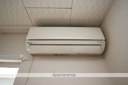 コーポＫＯＮ[1K/24.84m2]のその他設備