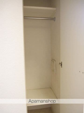 ビバリーホームズ高円寺の内装写真