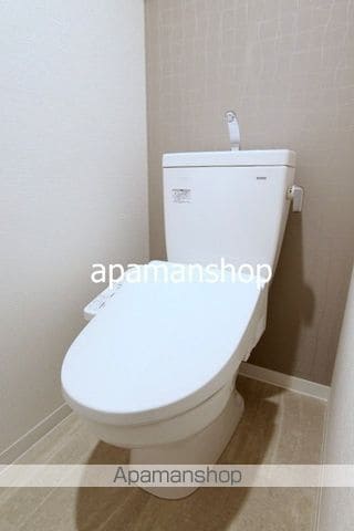 エスリードレジデンス本町PARKFRONTの内装写真
