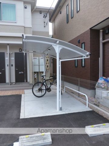 コテージ中川のその他写真