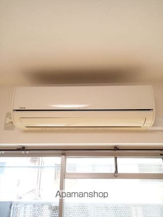 グランドハイツみきまち　２０５号[1LDK/53.13m2]のその他設備