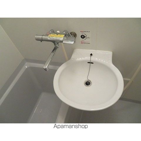 プリマヴェーラ問屋町の内装写真