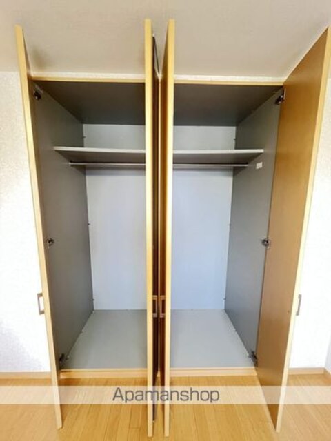 Ｔ’ｓ　ＶＩＬＬＡＧＥ[2LDK/51.66m2]の内装6