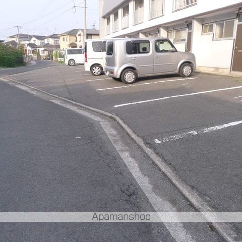 Nハウスのその他写真