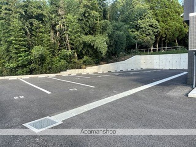 フォーエス武蔵ヶ丘北SOUTHのその他写真