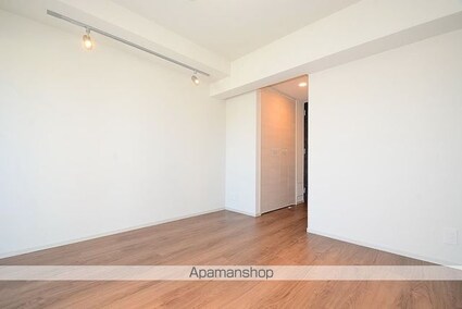 ステージファースト秋葉原[1K/25.6m2]の内装1