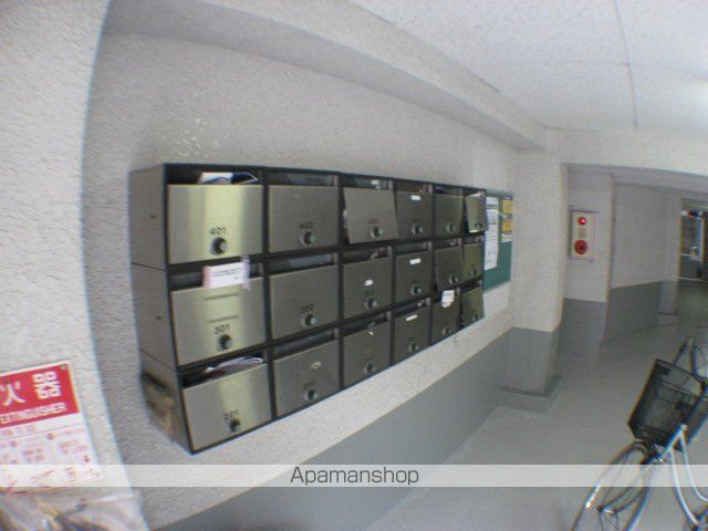 ダイユウレストハウス大畑のその他写真