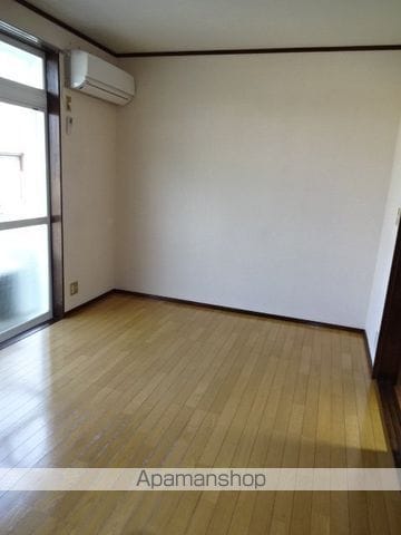 久保ハイツPIIの内装写真