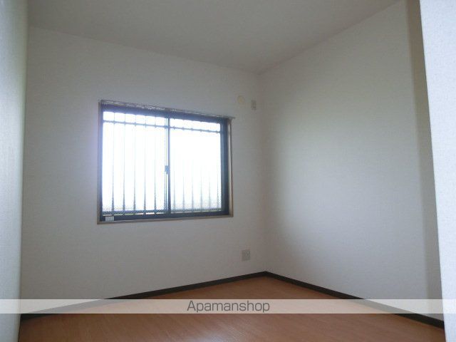 パストラルパレス豊岡の内装写真