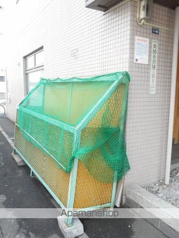 ジュマ旭ケ丘のその他写真