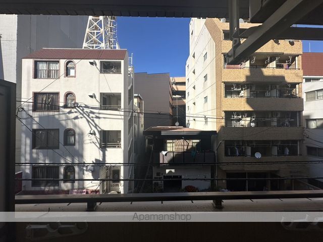 ワイアンドワイ宝町ビルのその他写真