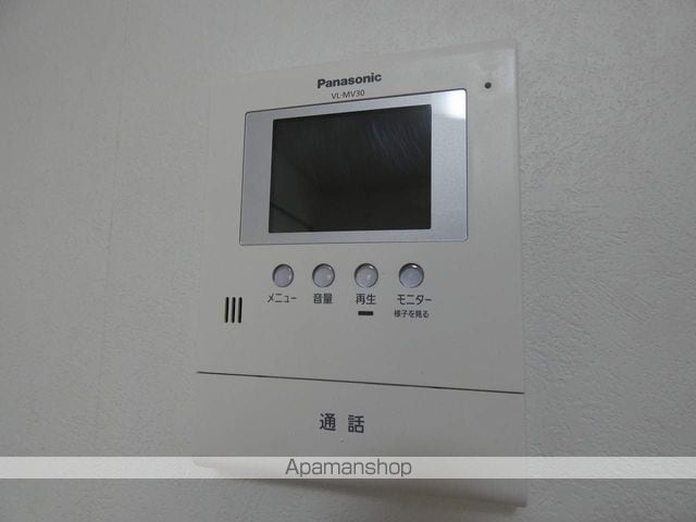 エクセレント蒲田の内装写真