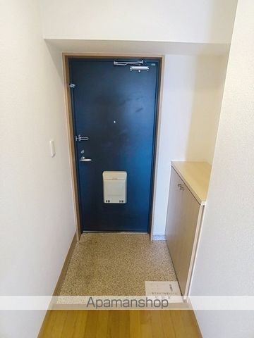 マンション大和の内装写真