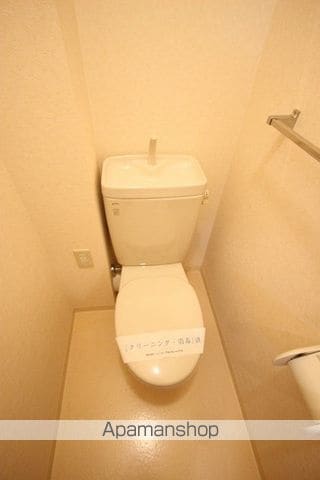 シエルグランTOKAIの内装写真