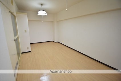 勾当台ハイツ[3LDK/76.58m2]の内装1