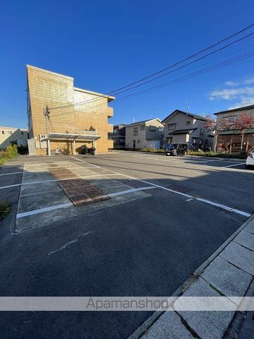 Arkcity Yokoteのその他写真