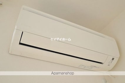プラージュ[2DK/46.68m2]の内装4