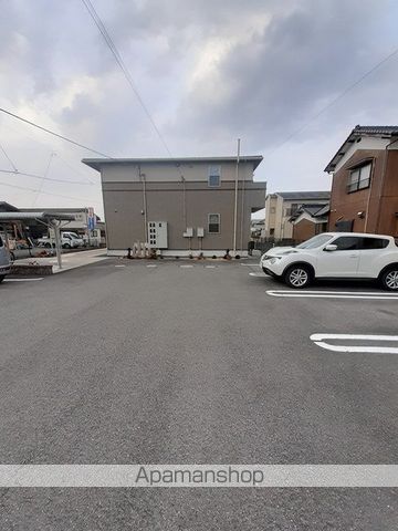 イースト・ガーデン古泉のその他写真