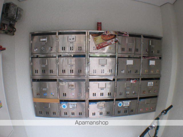 グロリアマンションのその他写真