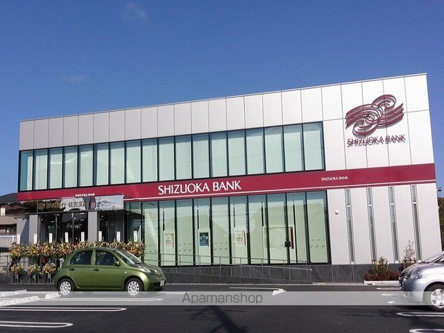 レオパレス昭徳の周辺写真