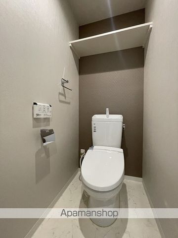 ヴィゴーレ道後の内装写真