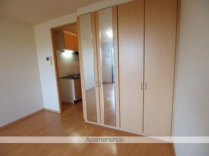 セレーノ[1K/29.75m2]のその他部屋・スペース