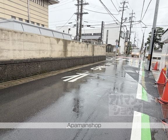 靜古苑 THE VERT 本館のその他写真
