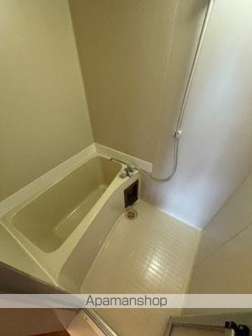 カーサMの内装写真