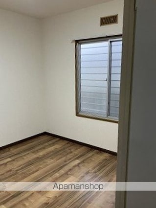 アーバンライフＡ棟[2DK/39.74m2]のリビング・居間3