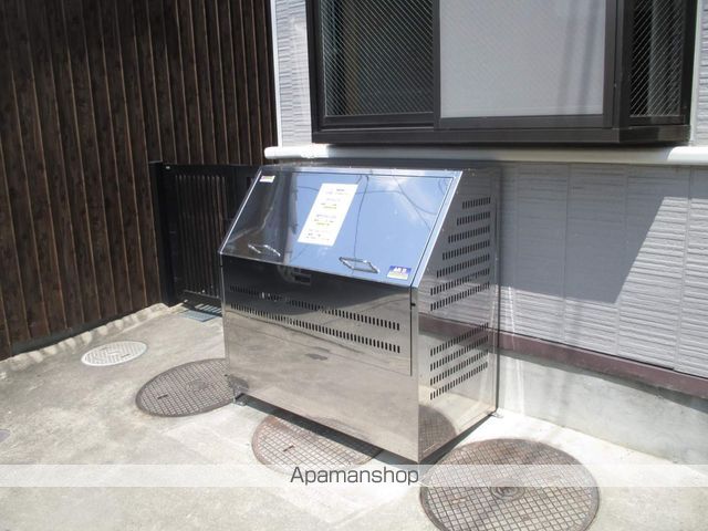 グレート幌馬車のその他写真
