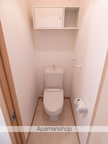 笠麓館 北の内装写真