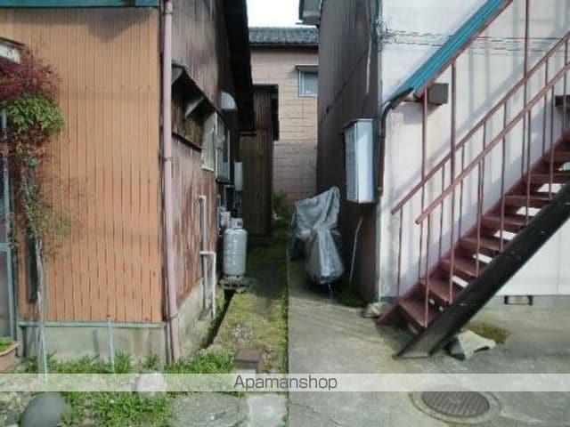 村田マンションのその他写真