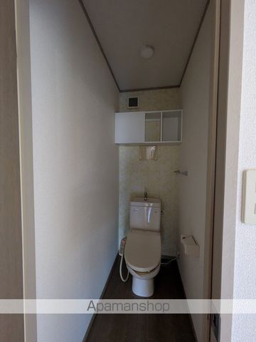 セジュール小泉 A棟の内装写真