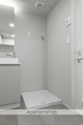 ＴＫＳ中野新橋[1LDK/30.8m2]のその他設備