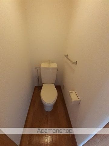 マーベラス宮浦の内装写真