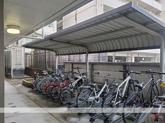 レオパレスインサイド新栄のその他写真