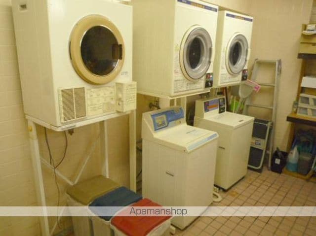 ビブレマンション宇部のその他写真
