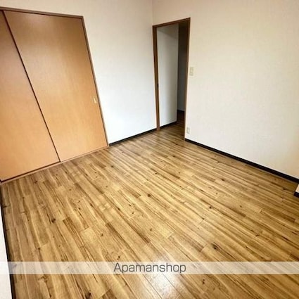 滋賀県東近江市大森町[1LDK/45.63m2]のその他部屋・スペース