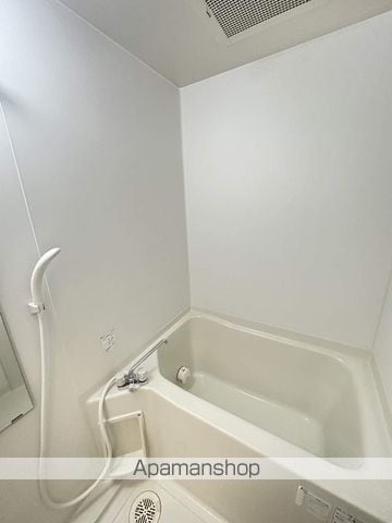 フェリーチェの内装写真