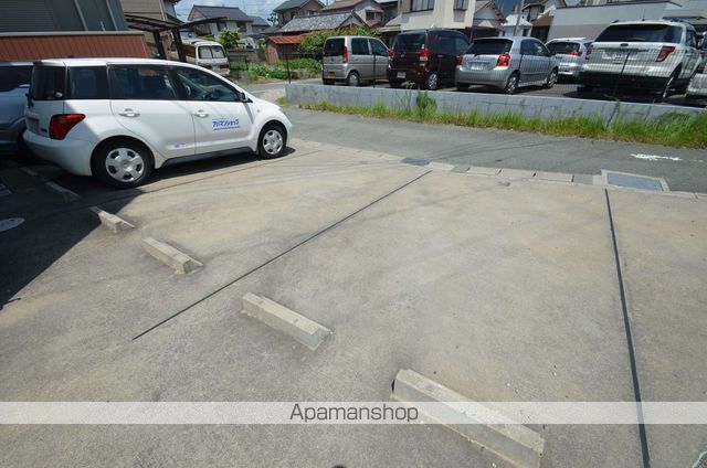 クレフラスト天竜川駅東のその他写真