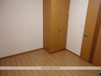 エバーエデンＡ[1LDK/41.25m2]のその他部屋・スペース