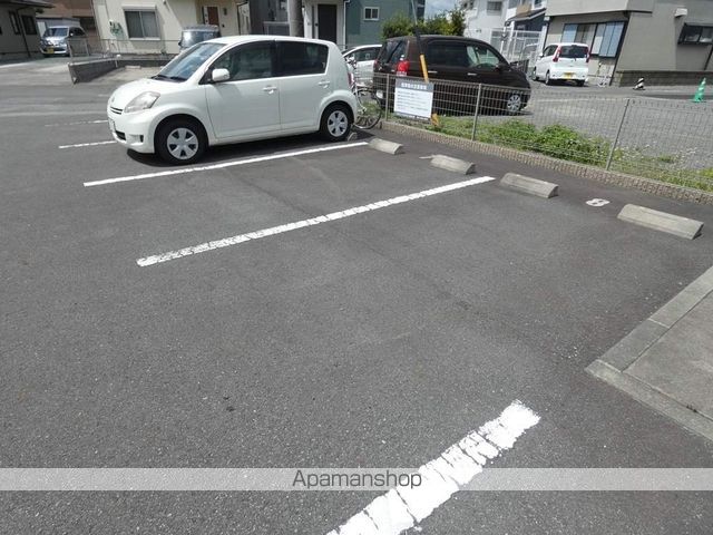 メルローズのその他写真