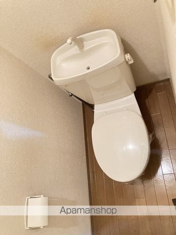 片島サンプラザの内装写真
