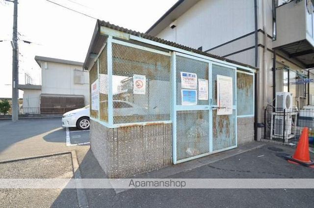 サンビレッジチェリオのその他写真