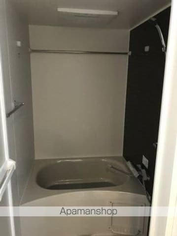 クレヴィスタ練馬武蔵関の内装写真